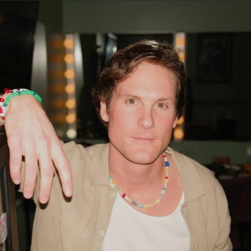 Ryan Trainor Concerts in San Francisco