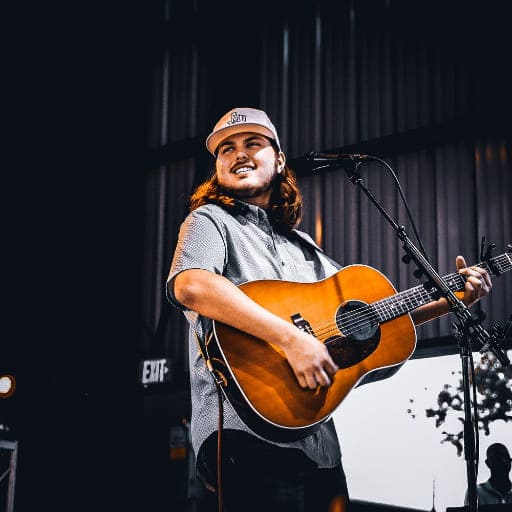 Ryder Grimes San Francisco Tickets