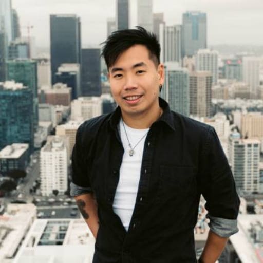 Sabai San Francisco Tickets