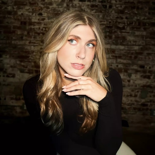 Sabrina Brier San Francisco Tickets