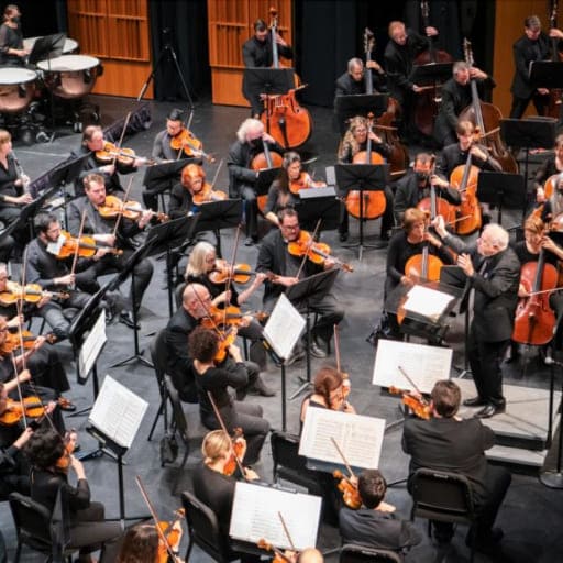 Sacramento Philharmonic San Francisco Tickets