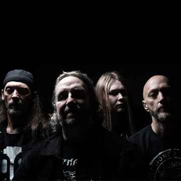 Sacred Reich San Francisco Tickets