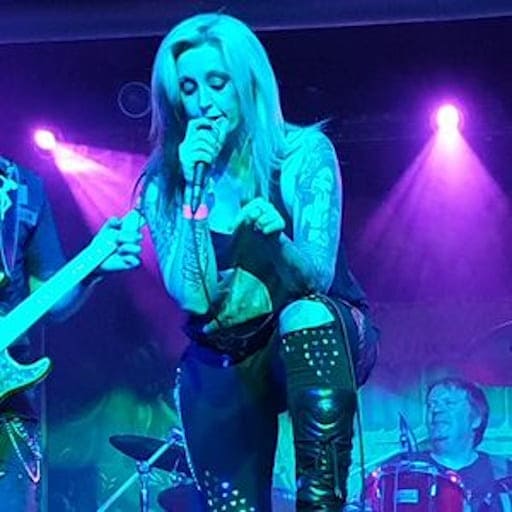 Safire Concerts in San Francisco