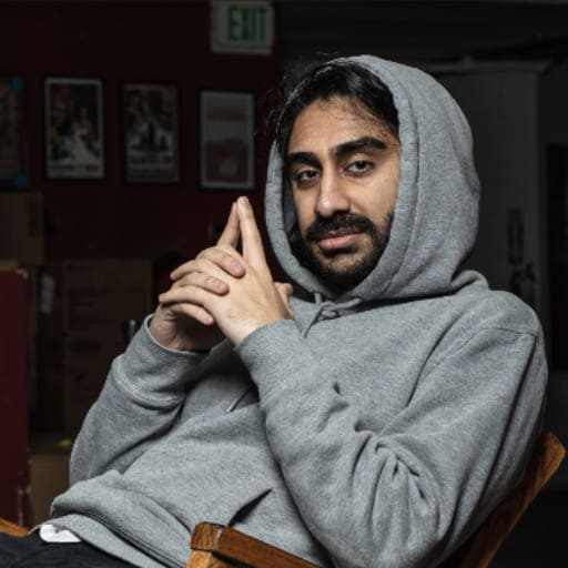 Sahib Singh San Francisco Tickets