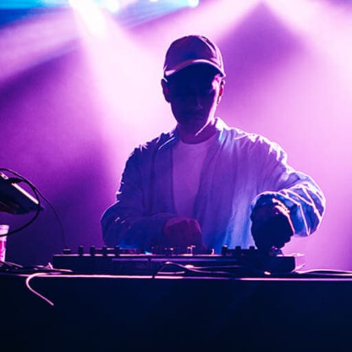 Saka San Francisco Tickets