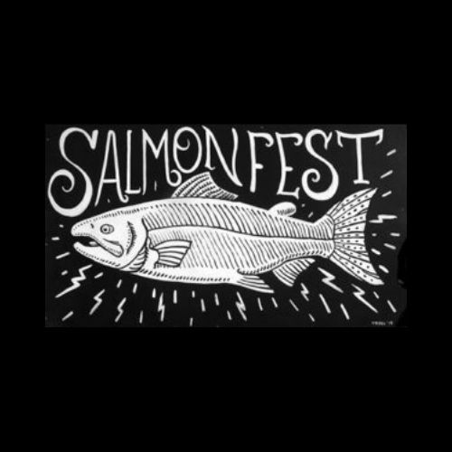 Salmonfest San Francisco Tickets