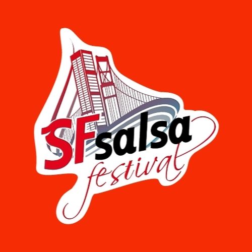 Salsa Weekend Fest San Francisco Tickets