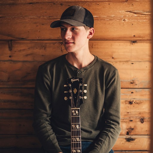 Sam Barber San Francisco Tickets