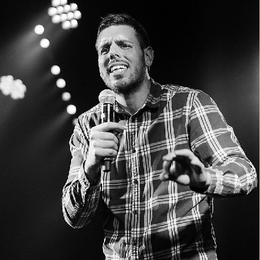 Sam Breton San Francisco Tickets