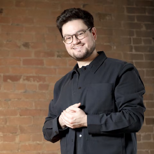 Sam Cyr San Francisco Tickets
