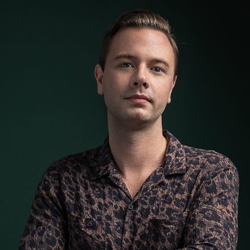 Sam Feldt San Francisco Tickets