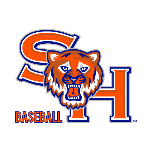 Sam Houston Bearkats Baseball