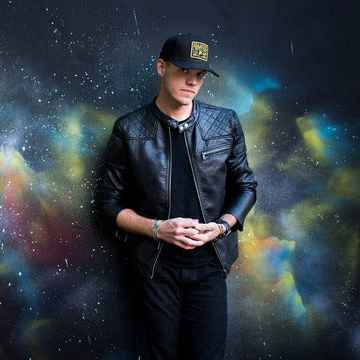 Sam Riggs San Francisco Tickets