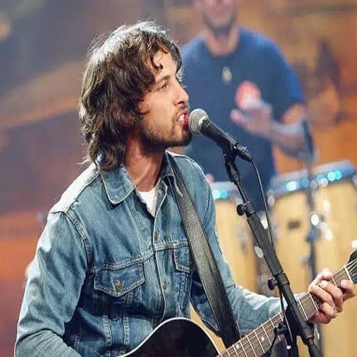 Sam Roberts San Francisco Tickets