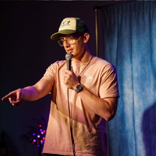 Sam Salem San Francisco Tickets