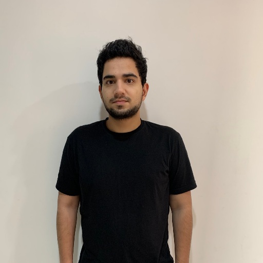 Samay Raina San Francisco Tickets