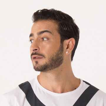 Sami Beigi San Francisco Tickets