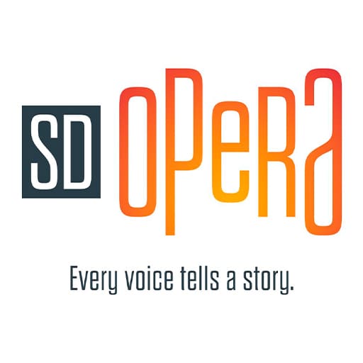 San Diego Opera San Francisco Tickets