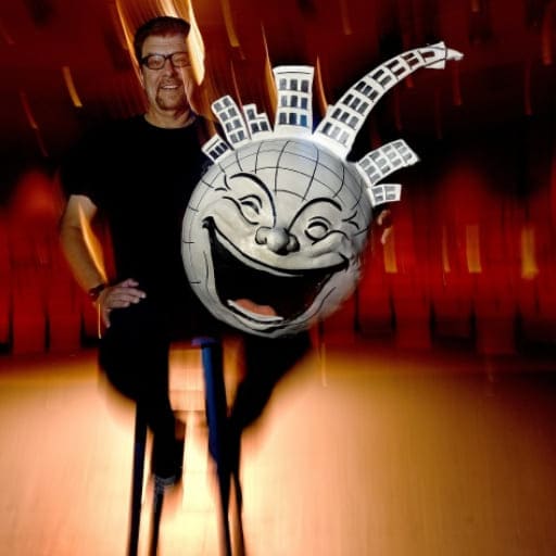 San Francisco Comedy Competition San Francisco Tickets