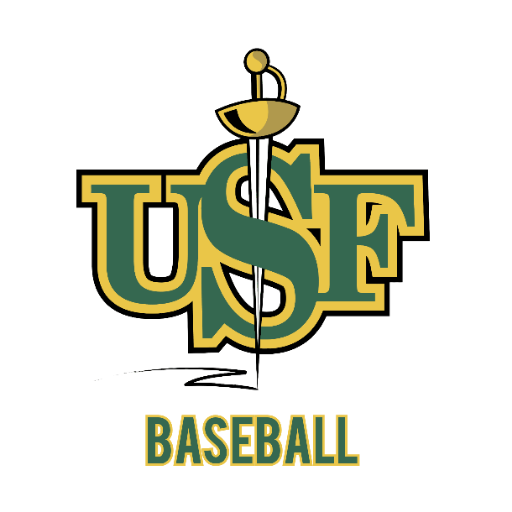San Francisco Dons Baseball