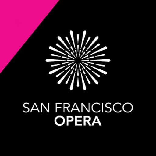 San Francisco Opera San Francisco Tickets