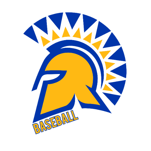 San Jose State Spartans Baseball Schedule 2026–2027
