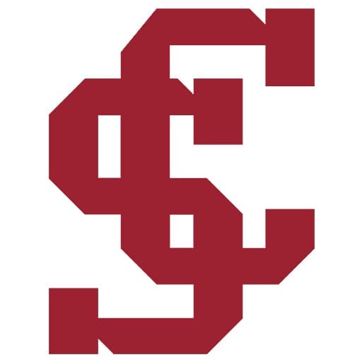Santa Clara Broncos Basketball Schedule 2026–2027