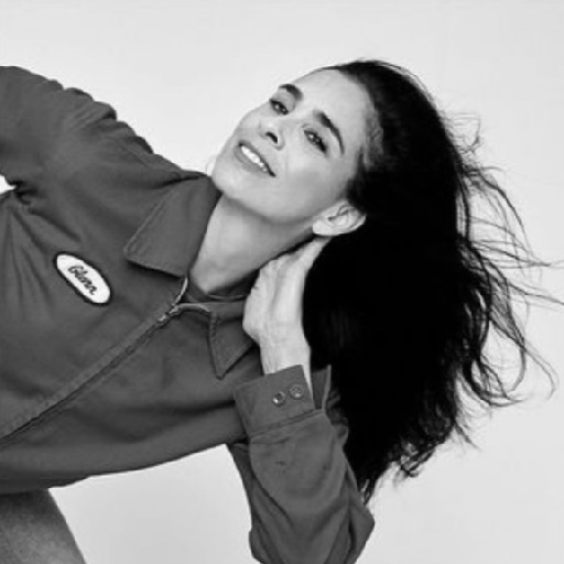 Sarah Silverman San Francisco Tickets
