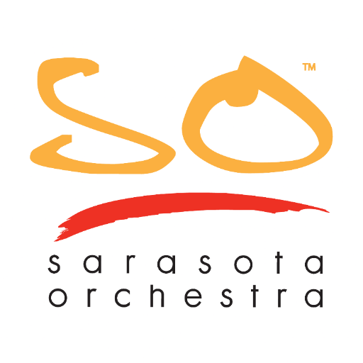 Sarasota Orchestra San Francisco Tickets