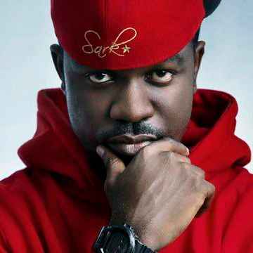 Sarkodie San Francisco Tickets