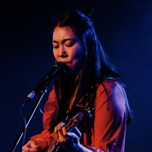 Sasami San Francisco Tickets