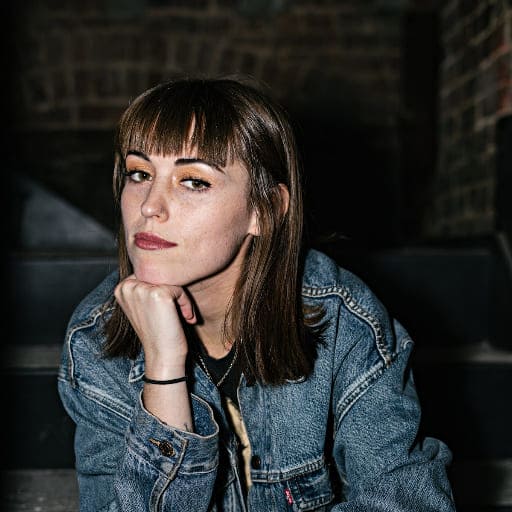 Sasha Alex Sloan Concerts in San Francisco