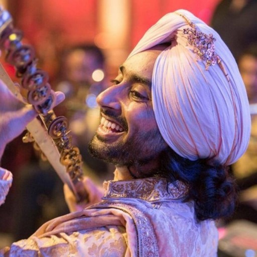 Satinder Sartaaj San Francisco Tickets
