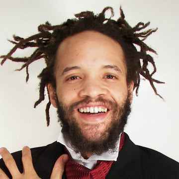 Savion Glover San Francisco Tickets