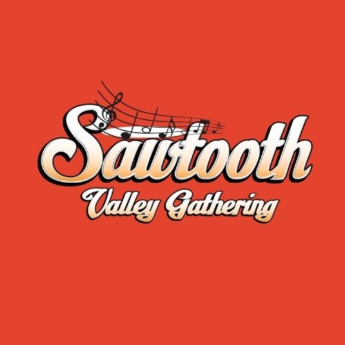 Sawtooth Valley Gathering San Francisco Tickets
