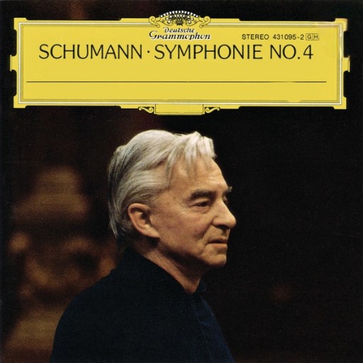 Schumann 4 San Francisco Tickets