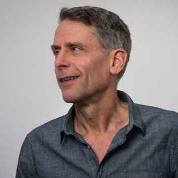 Scott Capurro San Francisco Tickets
