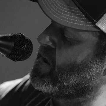 Scott H. Biram San Francisco Tickets