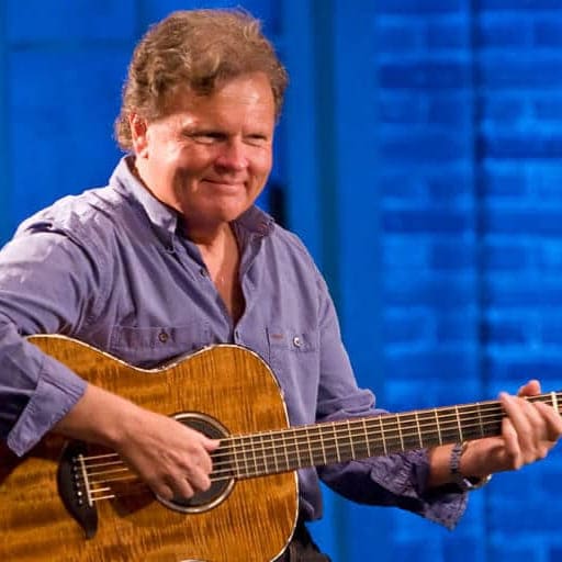 Scott Kirby San Francisco Tickets