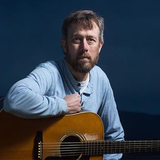 Scott Miller Concerts in San Francisco