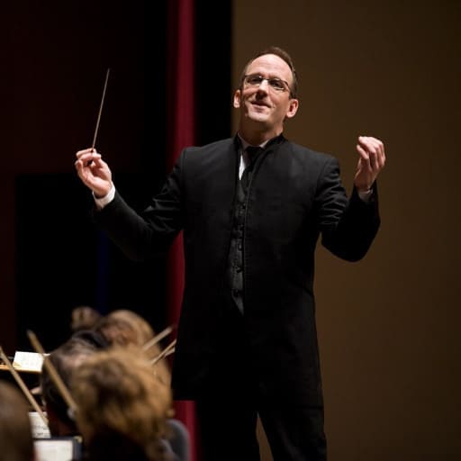 Scott Terrell San Francisco Tickets