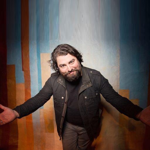 Sean Patton San Francisco Tickets