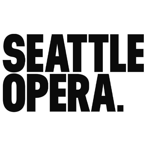 Seattle Opera San Francisco Tickets