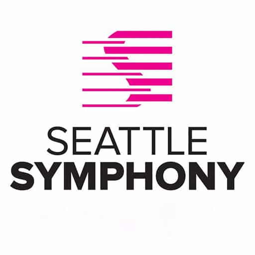 Seattle Symphony Concerts in San Francisco