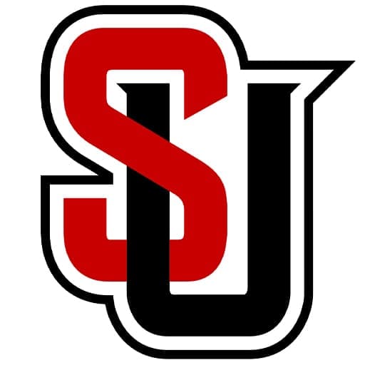 Seattle University Redhawks Schedule 2026–2027