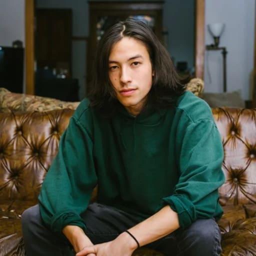 Sen Morimoto San Francisco Tickets