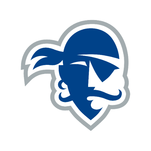 Seton Hall Pirates