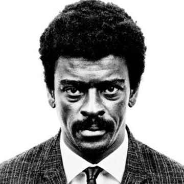 Seu Jorge San Francisco Tickets