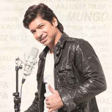 Shaan San Francisco Tickets