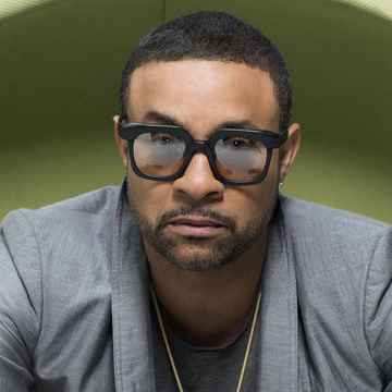 Shaggy San Francisco Tickets